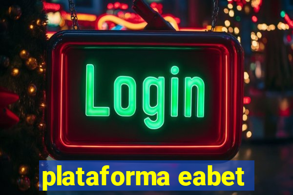 plataforma eabet